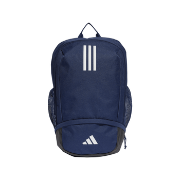 Mochila adidas Futbol Tiro 23 League 26.5 L Unisex IB8646