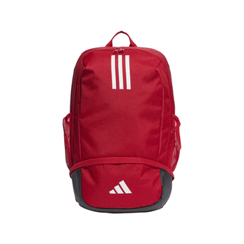 Mochila adidas Futbol Tiro 23 League 26.5 L Unisex IB8653