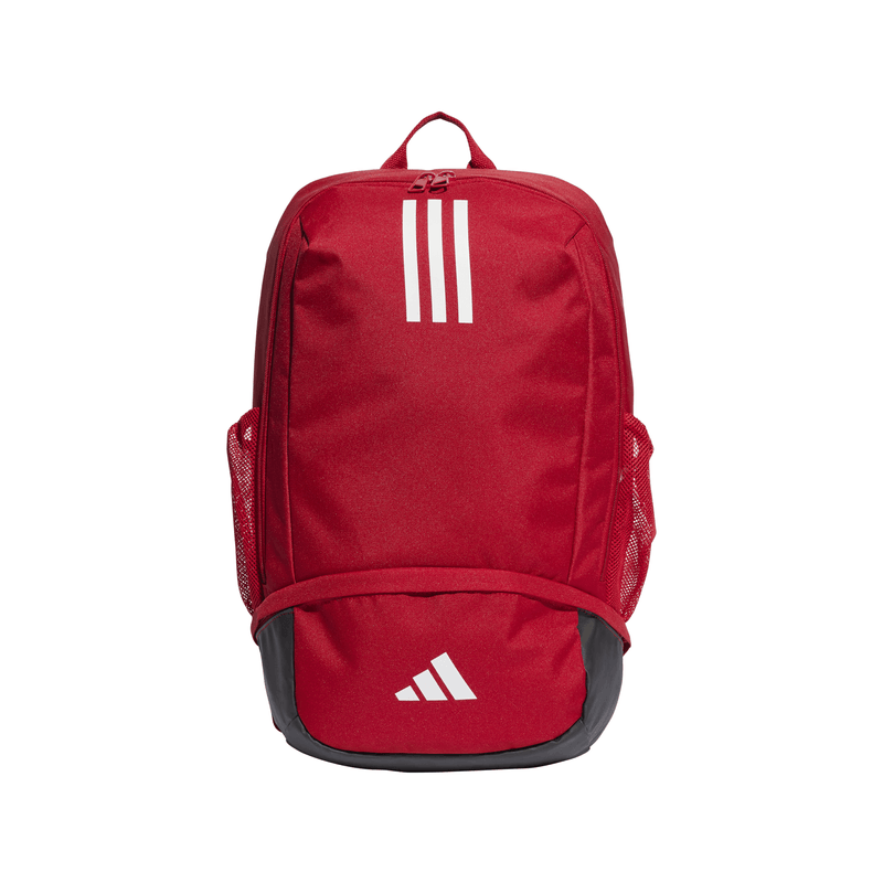 Mochilas cheap de futbol