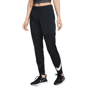 Pants Nike Correr Dri-FIT Swoosh Mujer