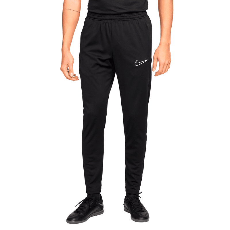 Pantalon Largo Hombre Casual Deportivo Ajustados Fitness – Te