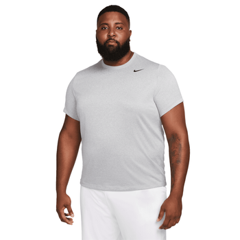 Playera Nike Entrenamiento Dri-FIT Legend Hombre DX0989-063