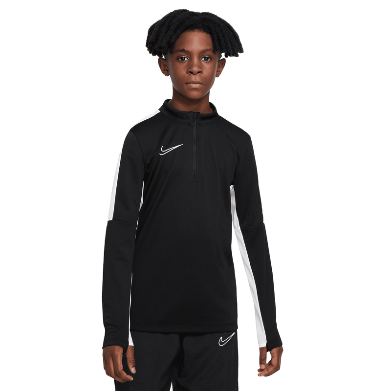 Sudadera nike online futbol