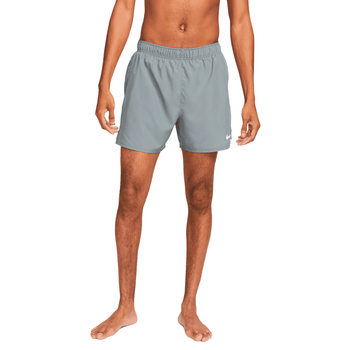 Short Nike Correr Dri-FIT Challenger Hombre