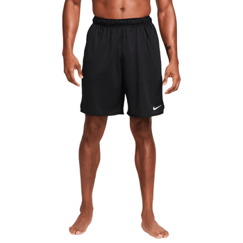 Short Nike Entrenamiento Dri-FIT Totality Hombre