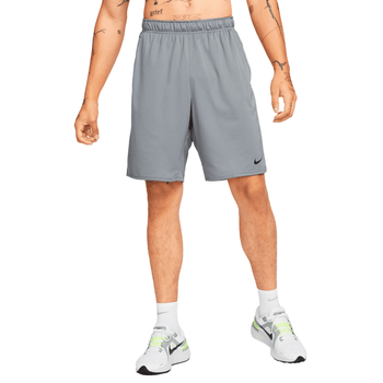 Short Nike Entrenamiento Dri-FIT Totality Hombre DV9328-084
