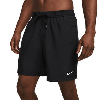 Short Nike Entrenamiento Dri-FIT Form Hombre DV9857-010