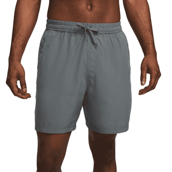 Short Nike Entrenamiento Dri-FIT Form Hombre