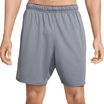 Short Nike Entrenamiento Dri-FIT Totality Hombre