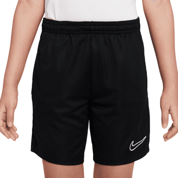 Short Nike Entrenamiento Dri-FIT Trophy23 Infantil Unisex DX5416-010