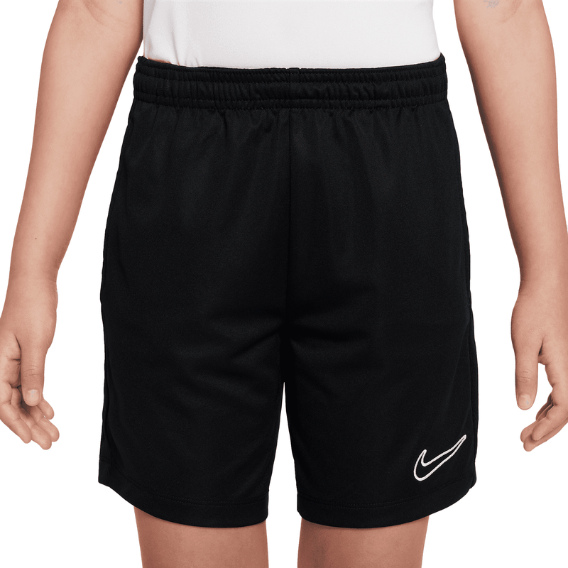 Dry short nike hotsell