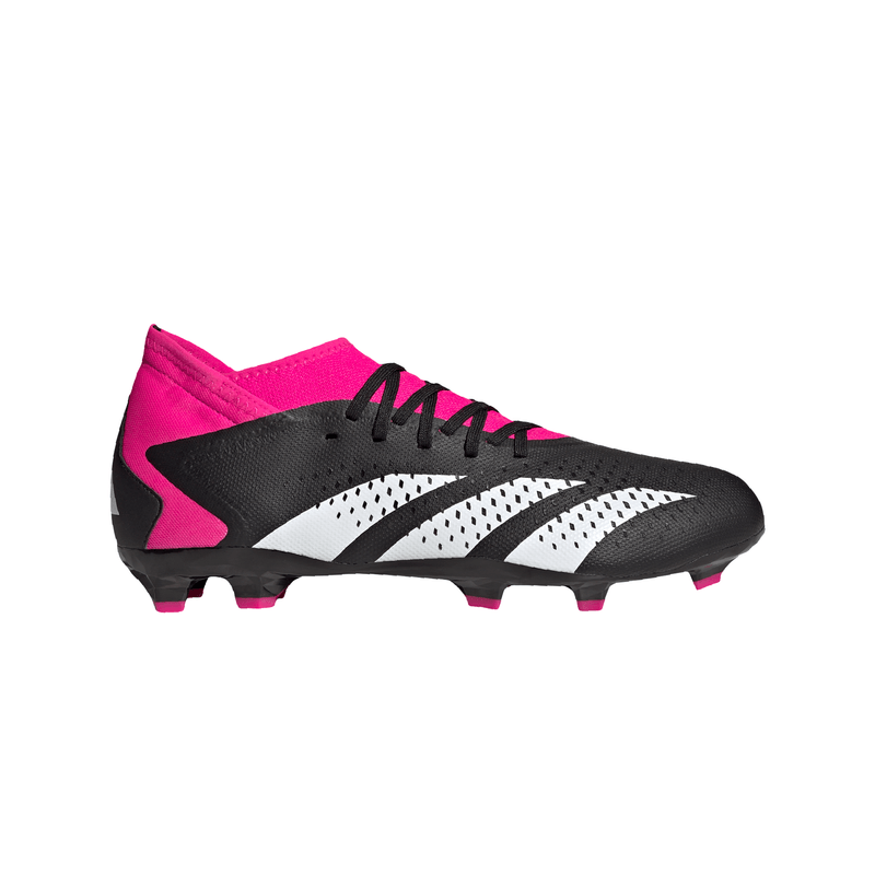 tachones adidas