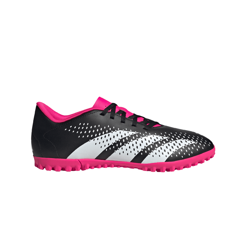 adidas tenis de futbol