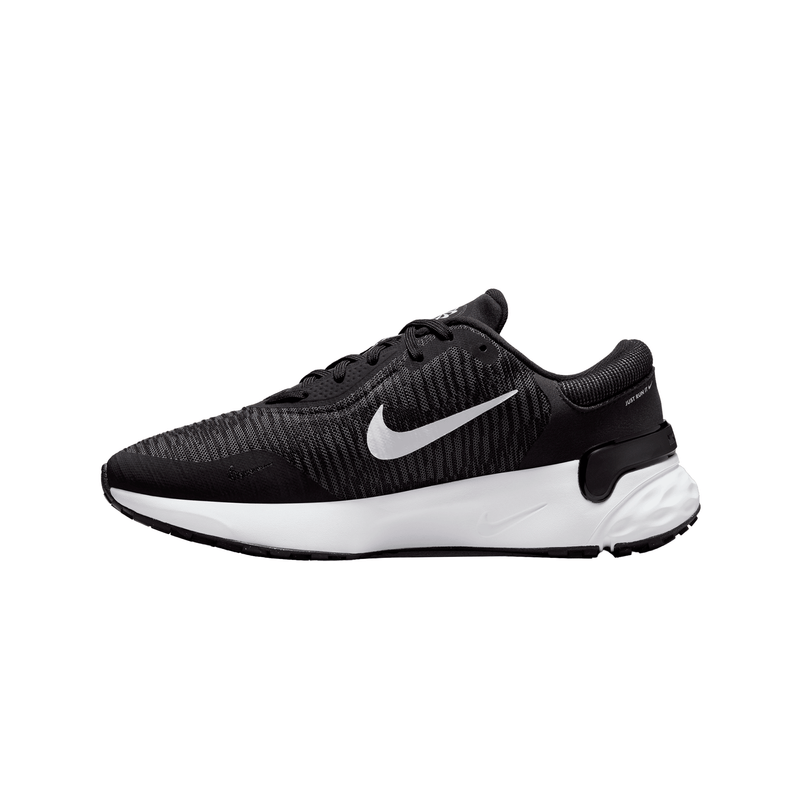 Tenis Nike Correr Renew Run 4 Mujer Mart MX