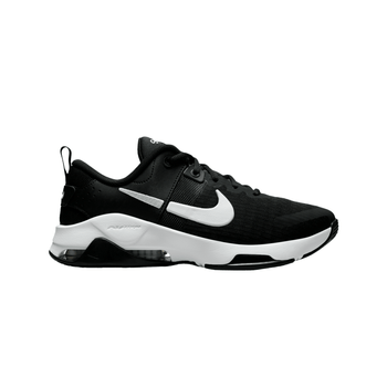 Tenis Nike Entrenamiento Air Zoom Bella 6 Mujer DR5720-001