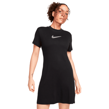 Vestido Nike Casual Sportswear Mujer
