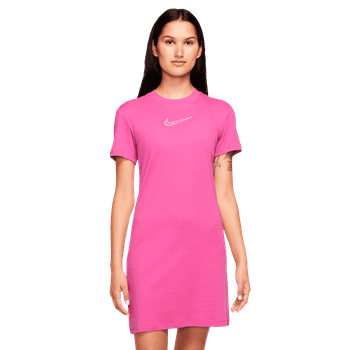 Vestido Nike Casual Sportswear Mujer