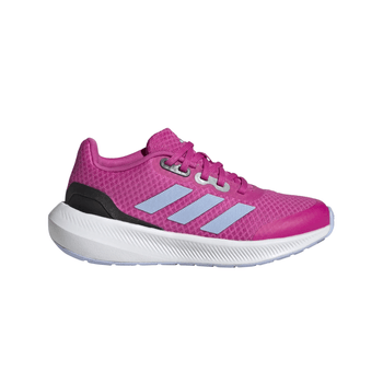 Tenis adidas Correr Run Falcon 3 Niña HP5837