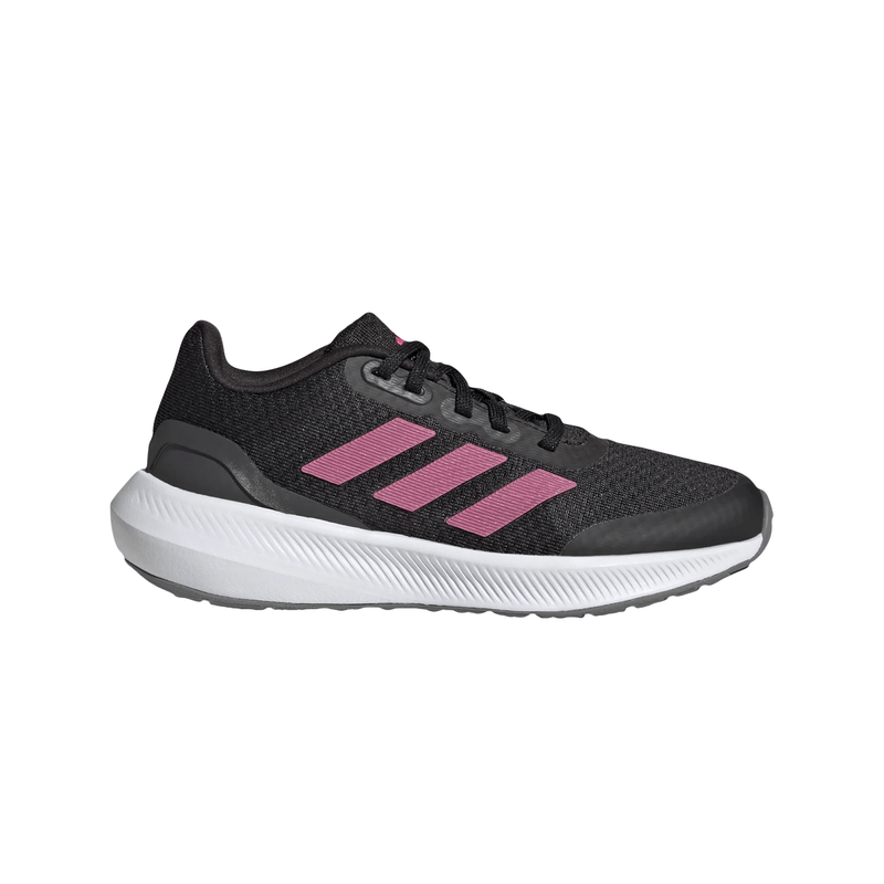 Tenis adidas Correr Run Falcon 3 Ni a Mart MX