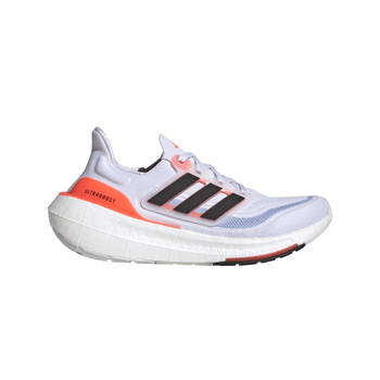 Tenis adidas Correr Ultraboost 23 Mujer