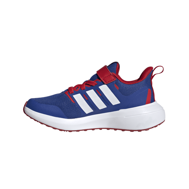 Tenis adidas spiderman online niño