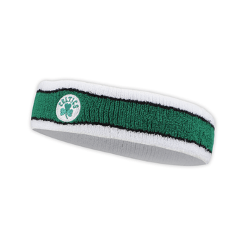 Banda para la Cabeza Nike NBA Boston Celtics N.100.0540.347.OS