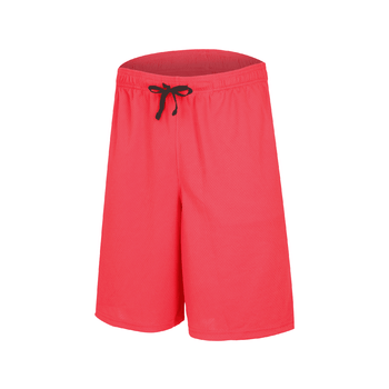 Short Under Armour Entrenamiento Tech Mesh Hombre 1328705-600