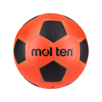 Balón Molten Futbol Unisex