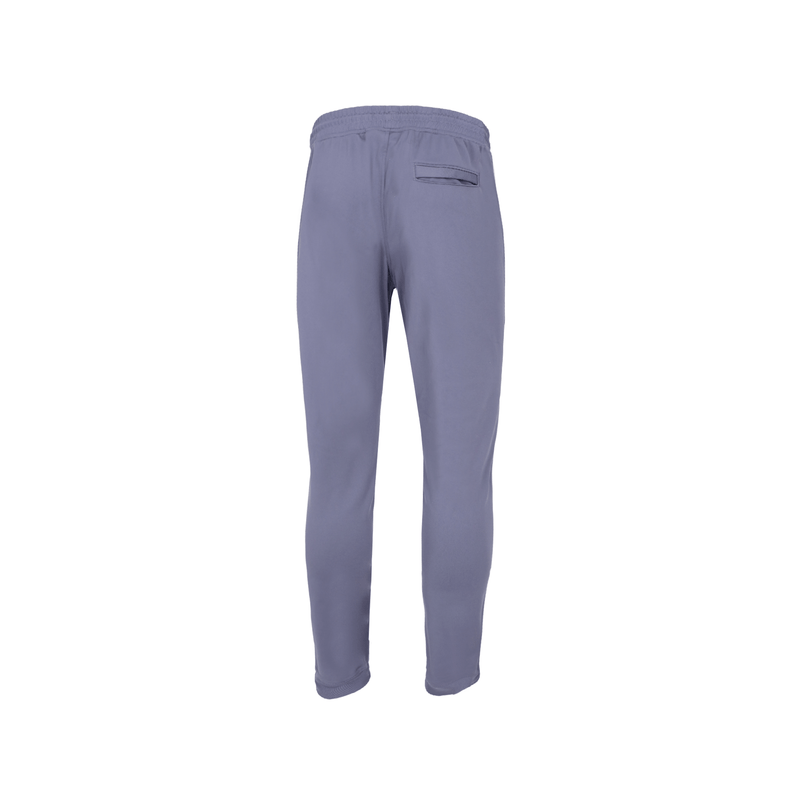 Pants Under Armour Fitness Jogger Sportstyle Gris Hombre