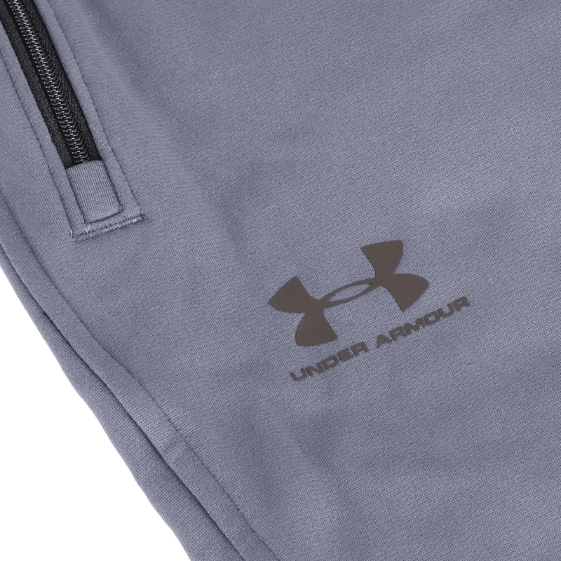 Pants Under Armour Entrenamiento Sportstyle Hombre - Martí MX