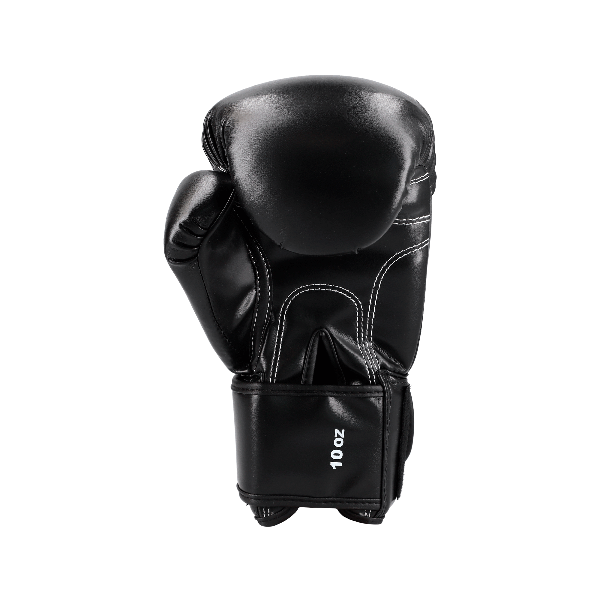 Guantes Boxeo 12OZ – W Fitness Body