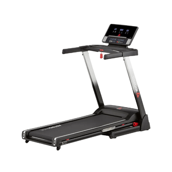 Caminadora Reebok Fitness A4.0