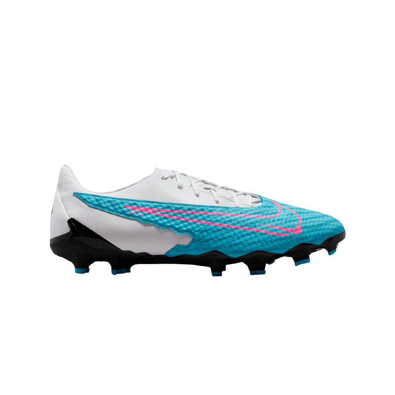 tachon nike
