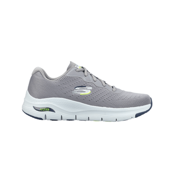 Tenis Skechers Casual Arch Fit Hombre