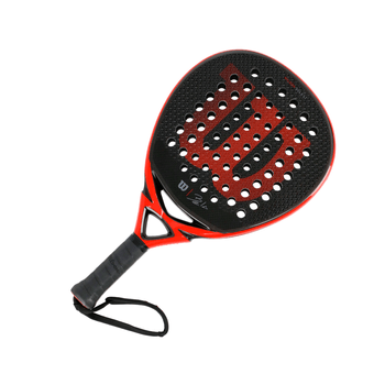 Pala Wilson Padel Bela LT Unisex