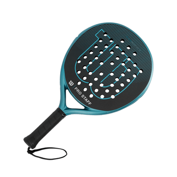Pala Wilson Padel Bela LT Unisex