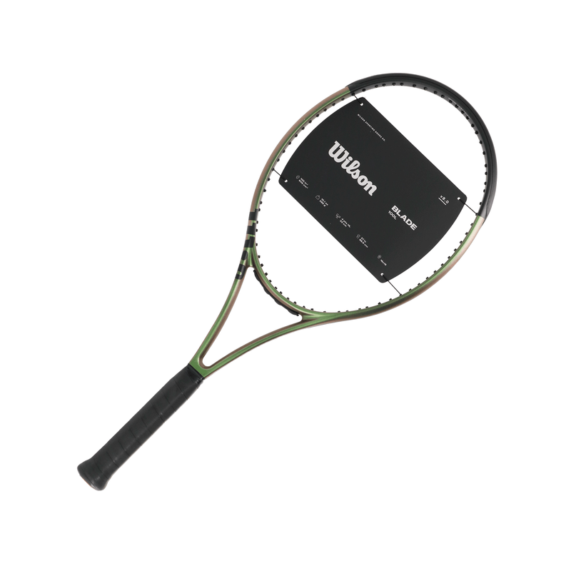 Deportes :: Tennis & Raquetas :: Cuerdas :: Cuerdas Wilson :: Cuerdas Black  :: WILSON SYNTHETIC GUT POWER 16 TENNIS STRING