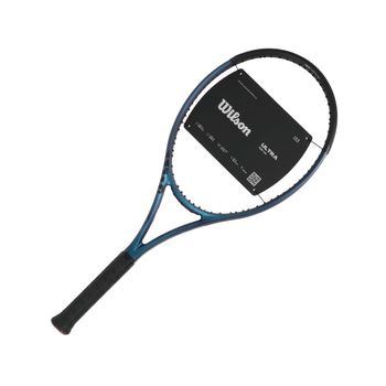 Raqueta Wilson Tennis Ultra V4 Unisex
