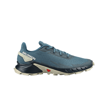 Calzado Salomon Trail ALPHACROSS 4 Hombre L47116600