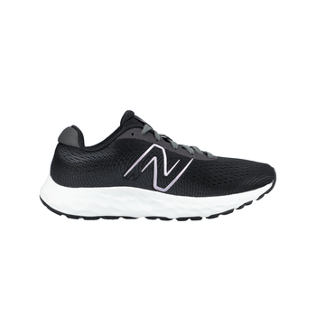 Tenis New Balance Correr 520 V8 Mujer W520LB8