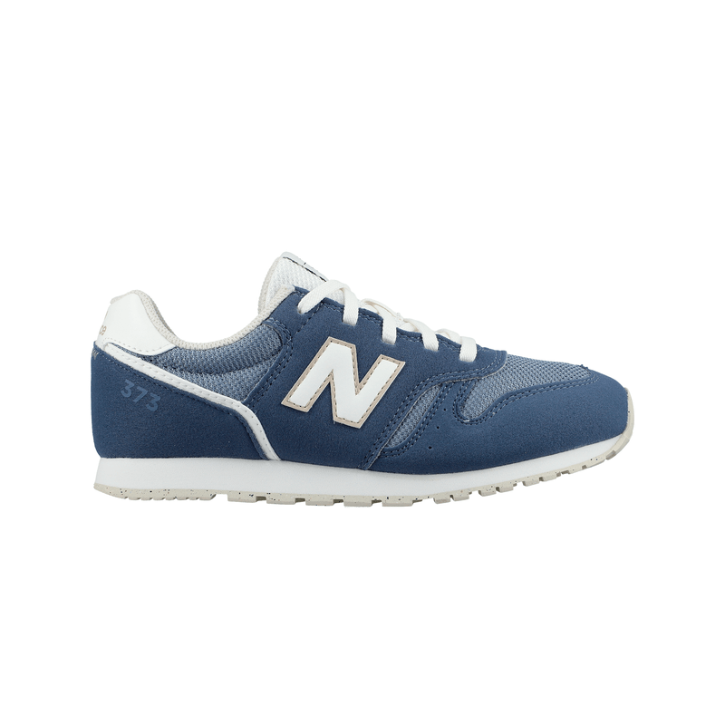 New balance clearance 373 niño nike