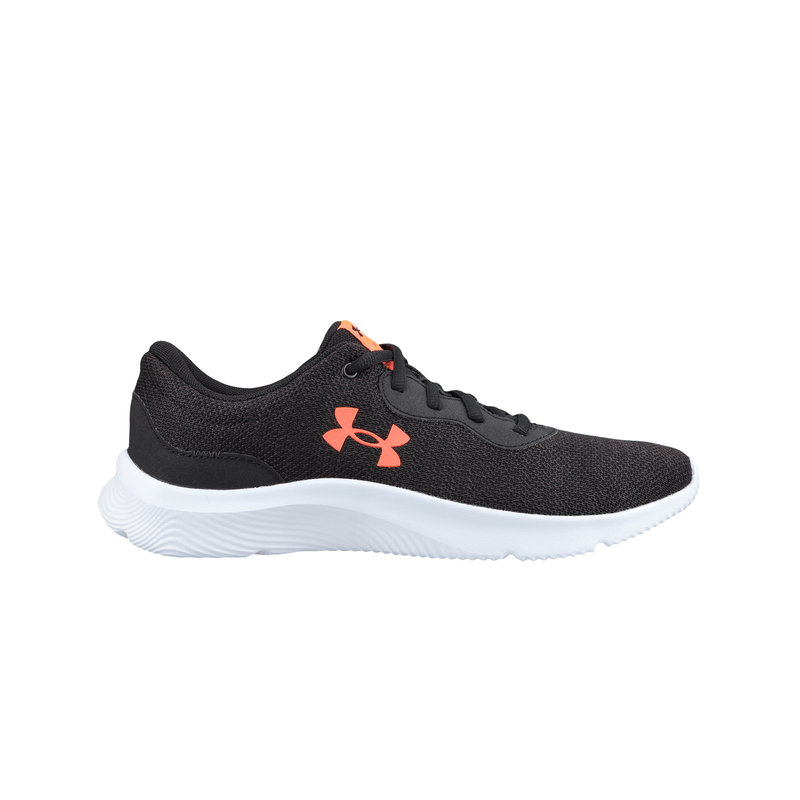 Zapatillas Under Armour Hombre Running Mojo 2