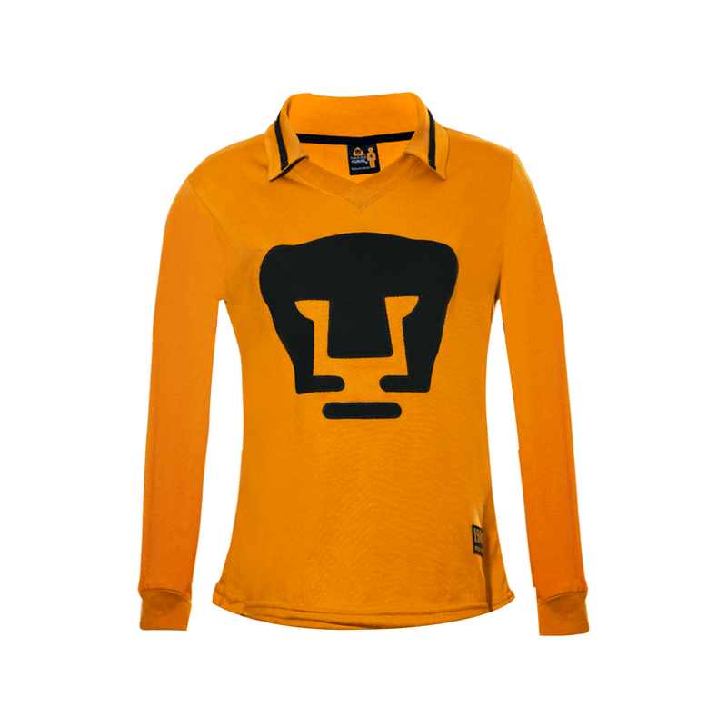 Marti discount jersey pumas