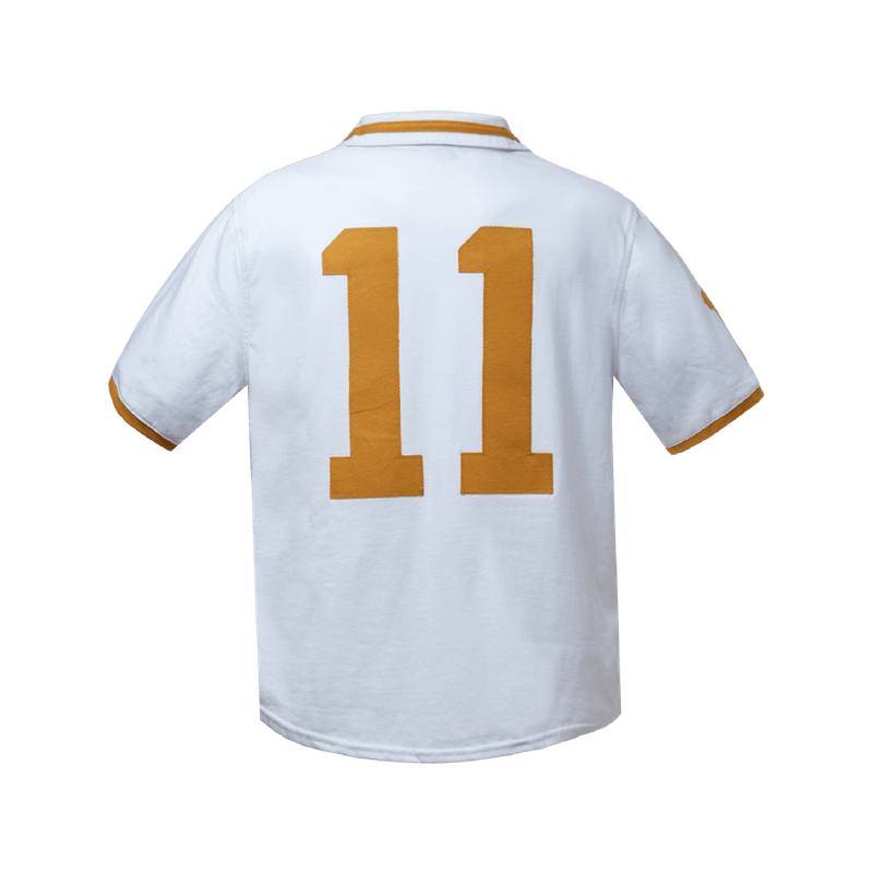 Playera pumas retro discount 1980