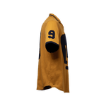 1127904290-3