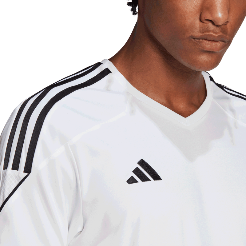 Playeras best sale adidas 2019