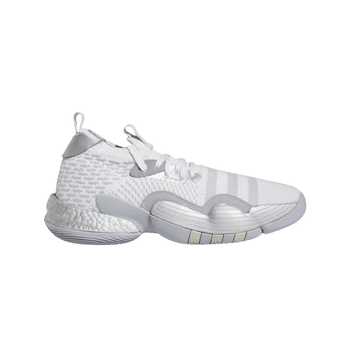 Tenis adidas Basquetbol Trae Young 2 Hombre HQ0997