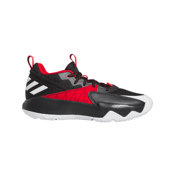 Tenis adidas Basquetbol Dame Extply 2.0 Unisex