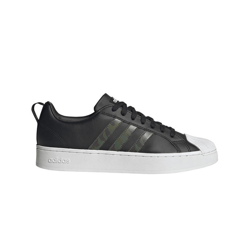 Adidas neo shop cloudfoam hombre