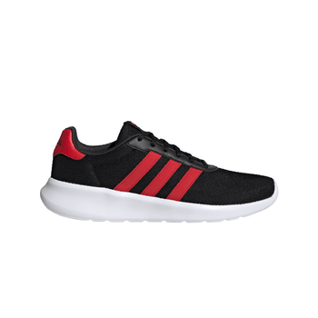 Tenis adidas Casual Lite Racer 3.0 Unisex HP6095